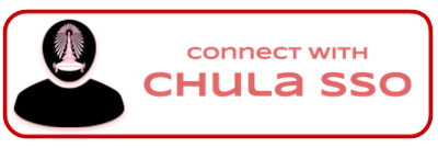 login with chula sso click here